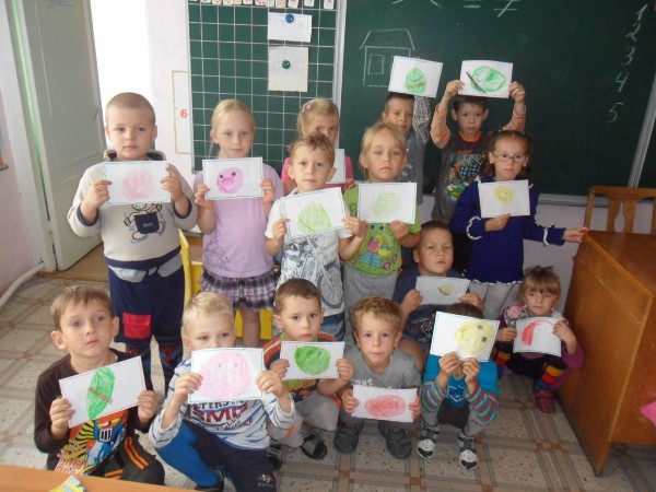 Изображение Изображение