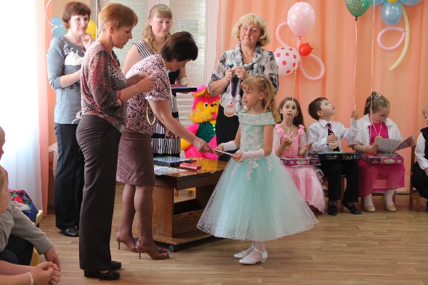 Изображение Изображение