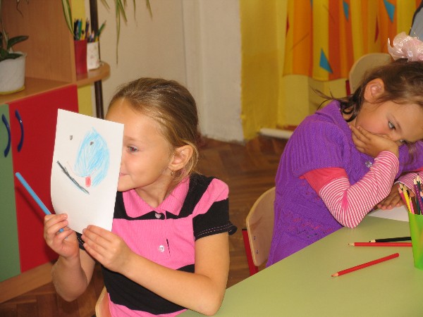 Изображение Изображение