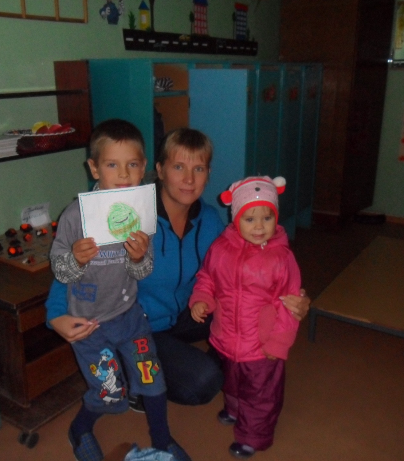 Изображение Изображение