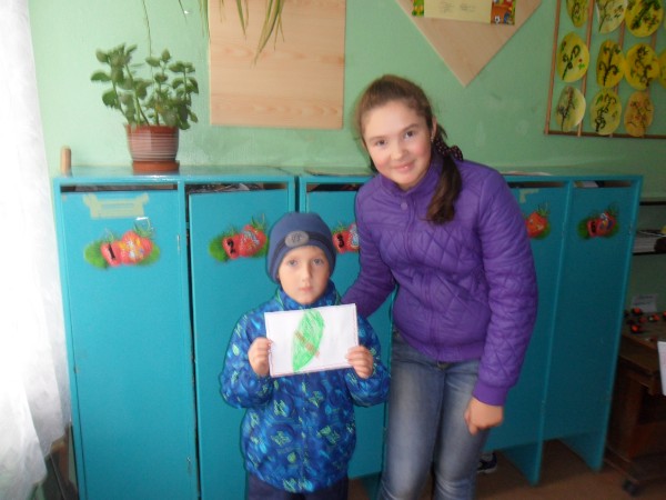 Изображение Изображение