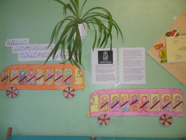 Изображение Изображение