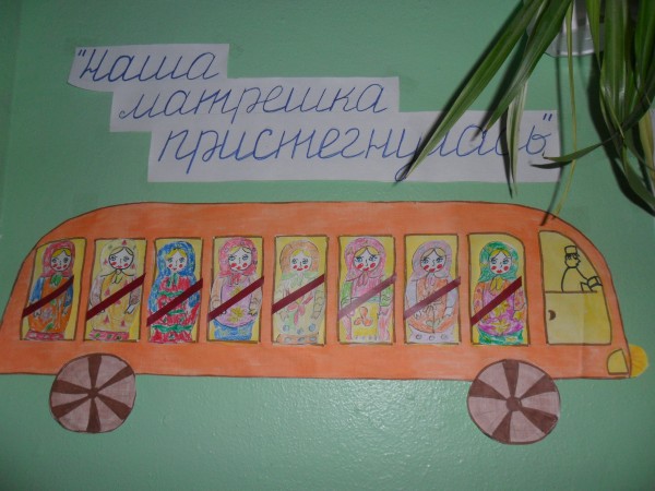 Изображение Изображение