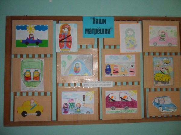 Изображение Изображение