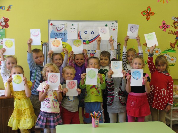 Изображение Изображение