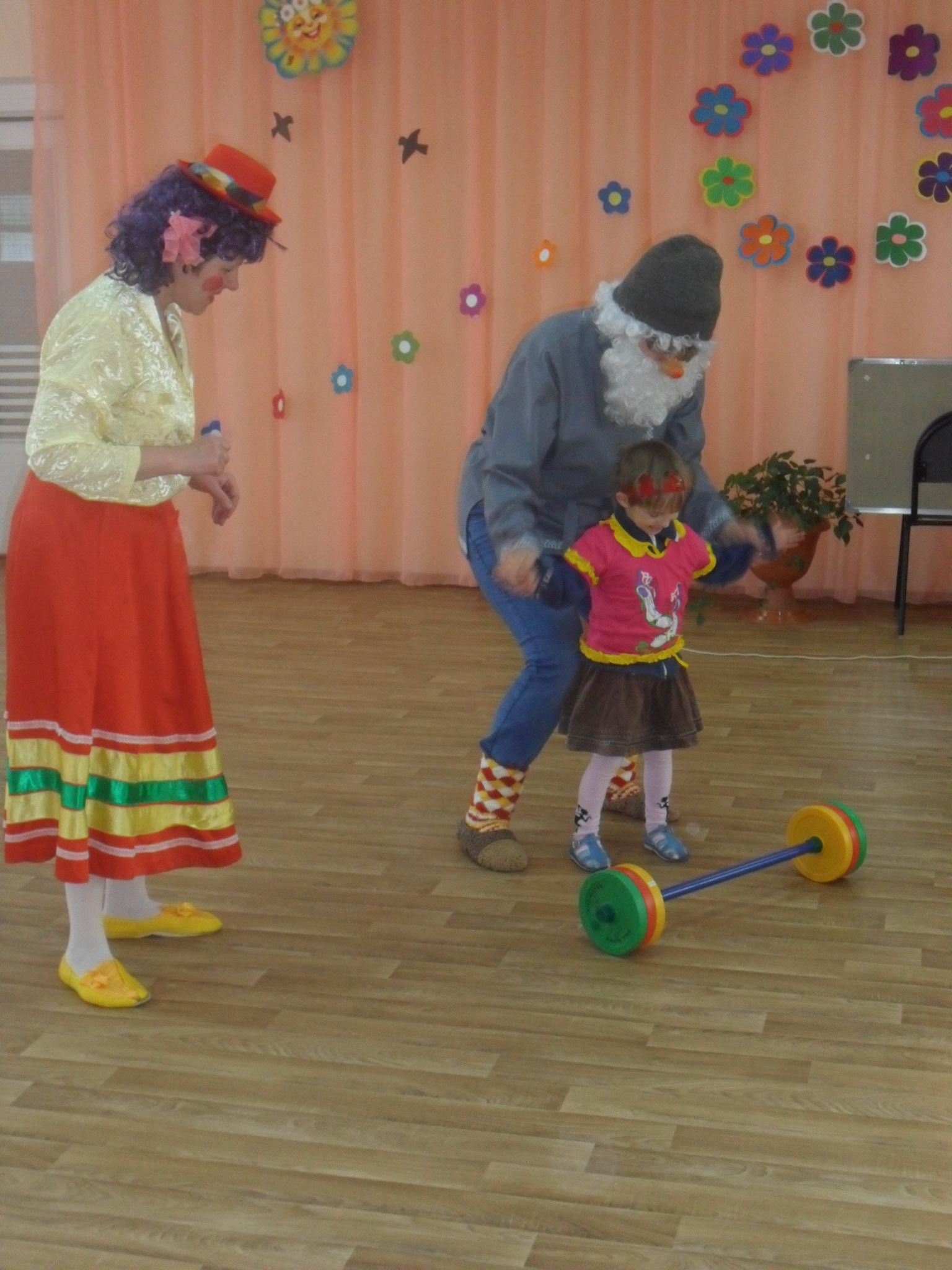 �����������