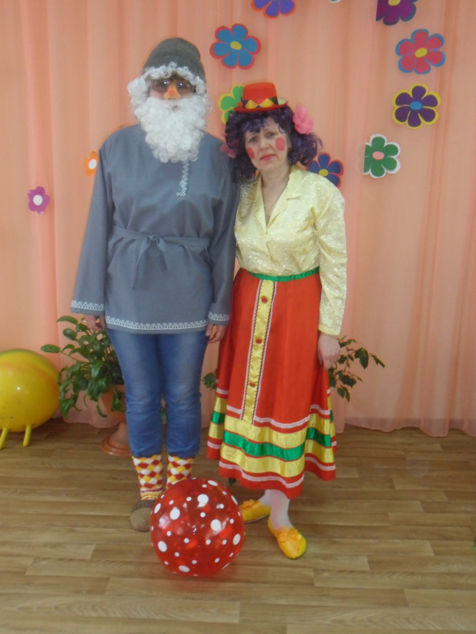 �����������