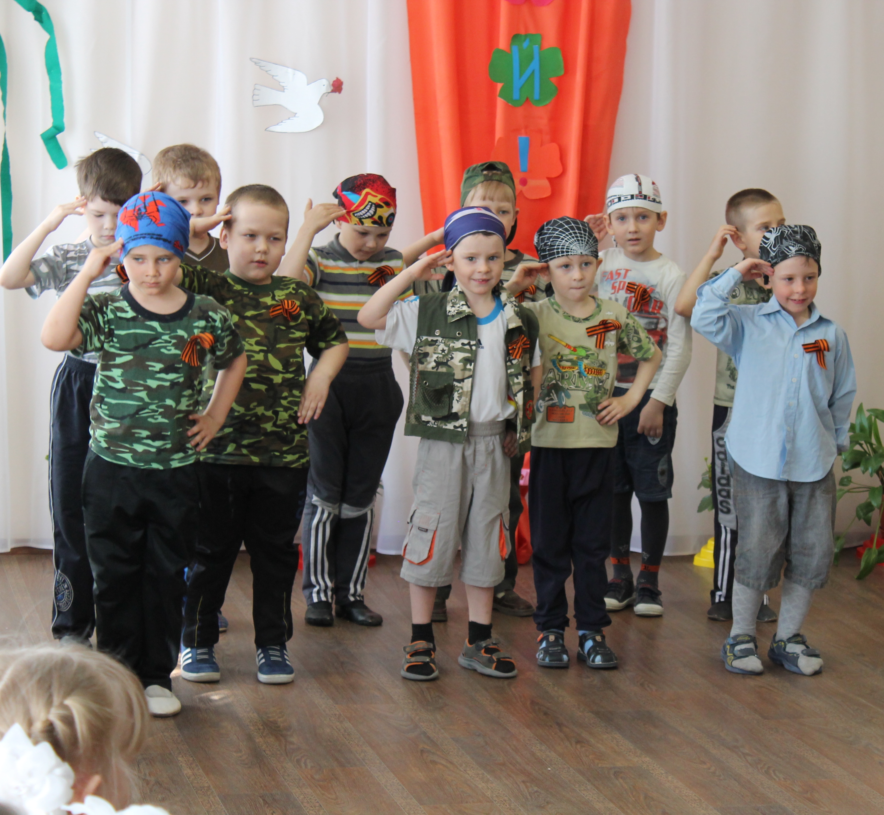 �����������