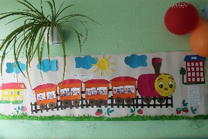 �����������