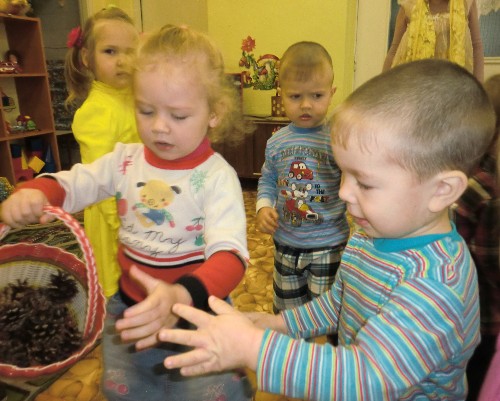 �����������