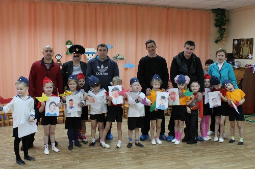 �����������