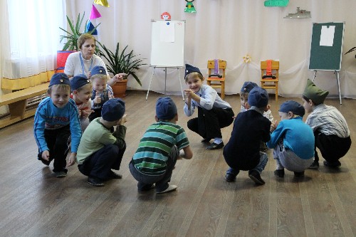 �����������