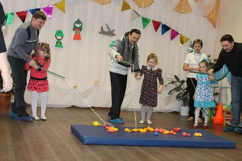 �����������