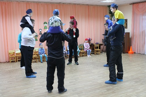 �����������