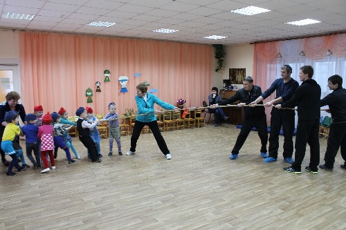 �����������