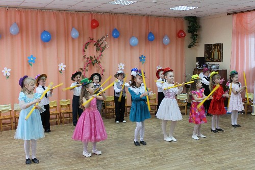 �����������