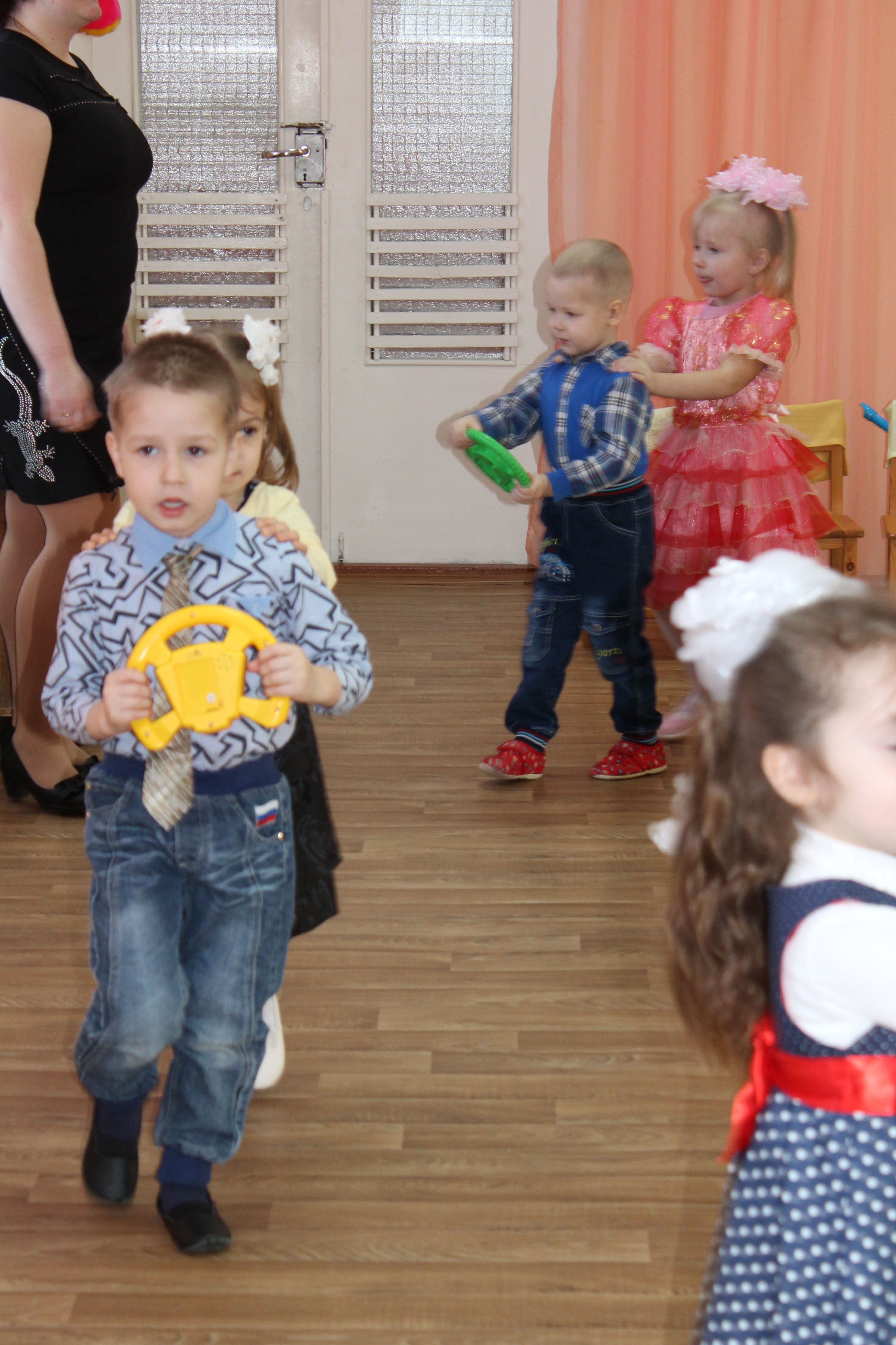 �����������