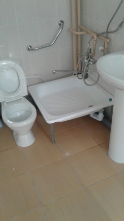 Изображение Изображение