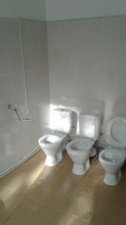 Изображение Изображение
