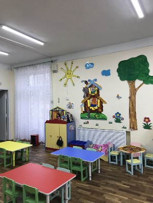 �����������