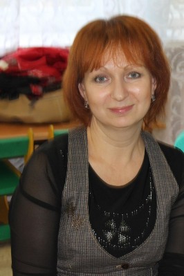 Изображение Изображение