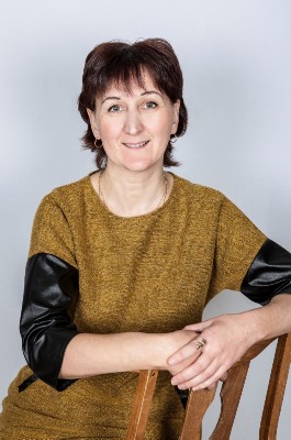 Изображение Изображение