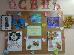 Изображение Изображение
