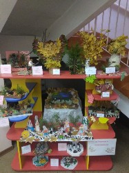Изображение Изображение