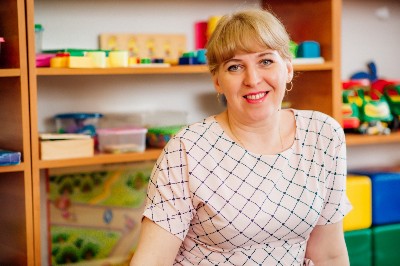 Изображение Изображение