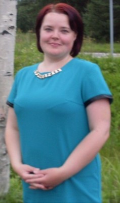 Изображение Изображение