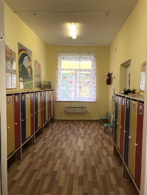 �����������