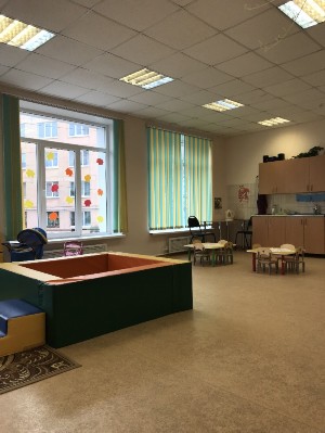 �����������