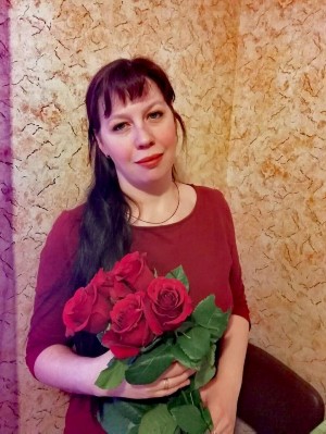 Изображение Изображение