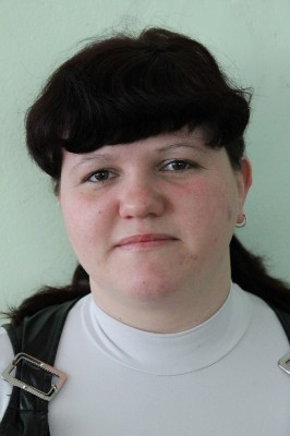 Изображение Изображение