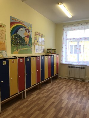 �����������