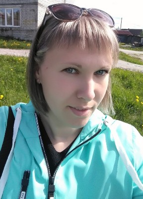 Изображение Изображение