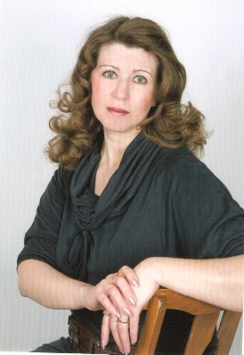 Изображение Изображение