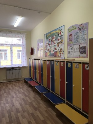 �����������