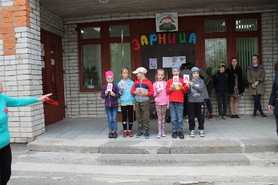Изображение Изображение