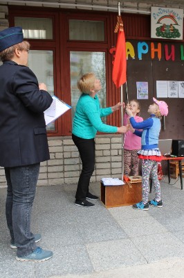 Изображение Изображение