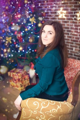 Изображение Изображение