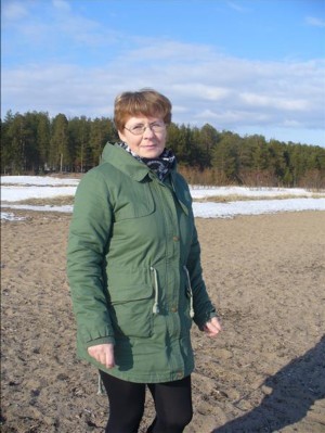 Изображение Изображение