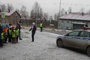 Изображение Изображение