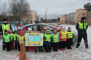 Изображение Изображение