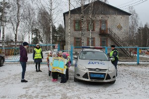 Изображение Изображение