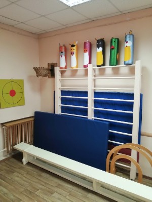 �����������