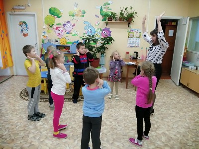 Изображение Изображение