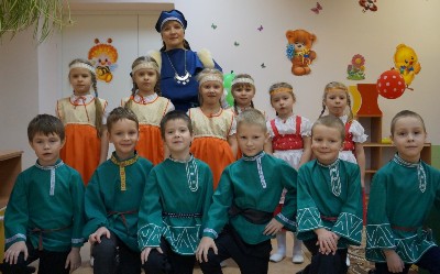 Изображение Изображение