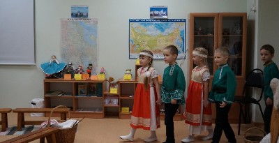 Изображение Изображение