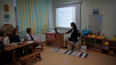 Изображение Изображение